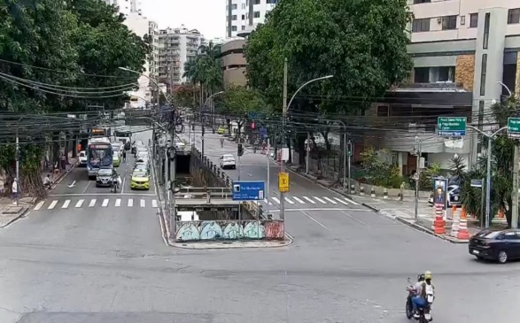 DIvulgação/Operações Rio