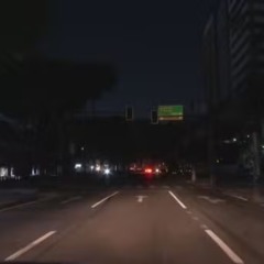 Falta de energia no Rio atinge vários bairros; veja a lista