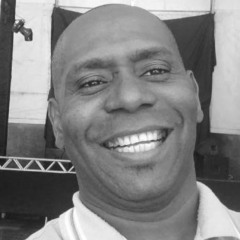 Morre Anderson Paz, intérprete de escolas de samba do Rio