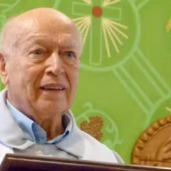 Padre morre enquanto rezava em igreja do Rio de Janeiro