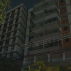 Falta de luz persiste no Rio e moradores temem novos apagões