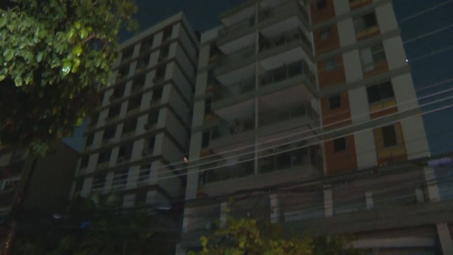 Falta de luz persiste no Rio e moradores temem novos apagões