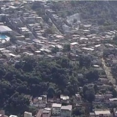 Vídeo revela ação policial em mata durante operação no Rio