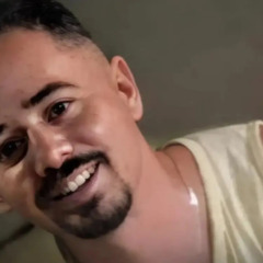 Motorista de app desaparece após corrida no Rio de Janeiro