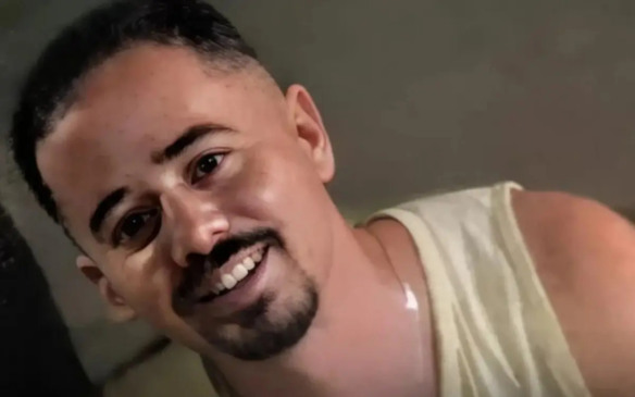 Motorista de app desaparece após corrida no Rio de Janeiro