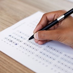 Conselho Regional de Fonoaudiologia RJ