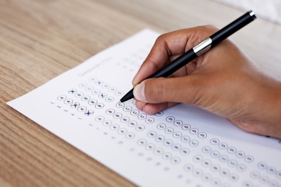 Conselho Regional de Fonoaudiologia RJ