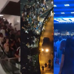 Reprodução/Redes Sociais