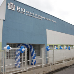 Justiça do Rio cobra plano após calor extremo nas escolas