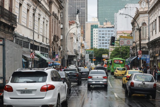 IPVA 2026 no Rio já começou: veja como pagar menos