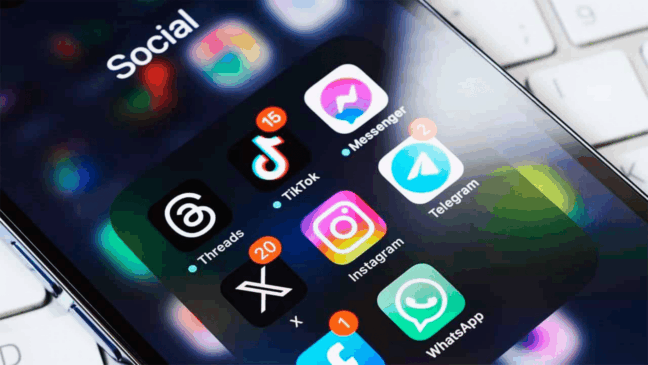 Como funcionava esquema de extorsão com gravação no Rio