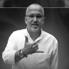 Reprodu&ccedil;&atilde;o/Instagram