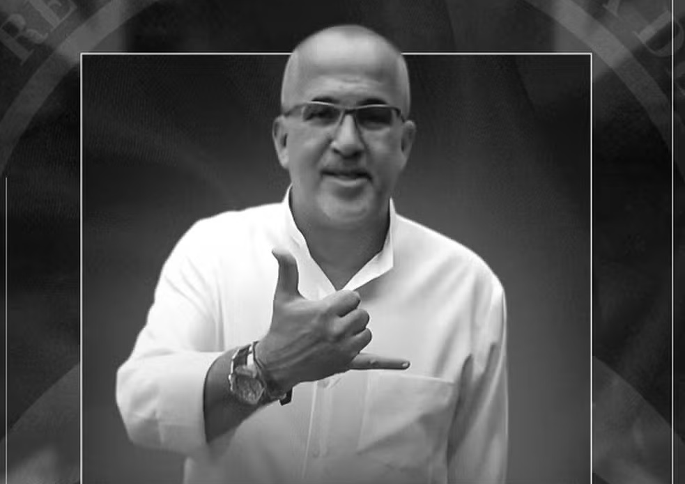 Reprodução/Instagram Reprodução/Instagram