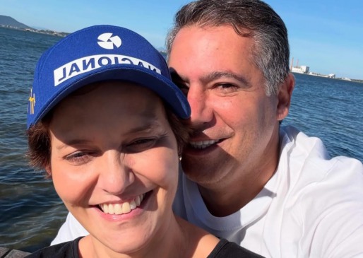 Reprodução/Redes Sociais