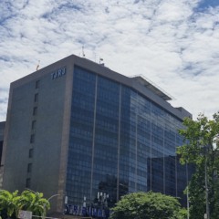 Inscrições abertas: TJRJ seleciona juiz leigo no Rio de Janeiro