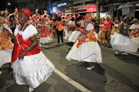 Carnaval no Rio: quando e onde ocorrem os ensaios das escolas de samba