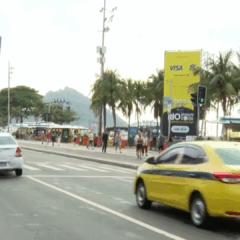 IPVA 2026: veja quem paga nesta semana no Rio