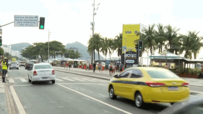 IPVA 2026: veja quem paga nesta semana no Rio