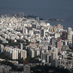 IPTU 2026: prefeitura do Rio libera 2ª via digital; veja como acessar