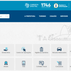 IPTU 2026: entenda quem tem direito à isenção automática no Rio