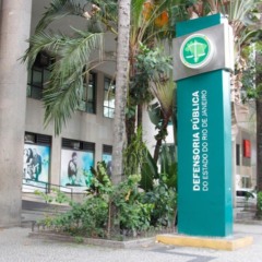 Novo concurso DPE do Rio de Janeiro é confirmado; veja detalhes