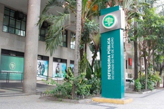 Novo concurso DPE do Rio de Janeiro é confirmado; veja detalhes