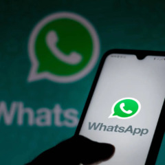 Prefeitura do Rio lan&ccedil;a bot no WhatsApp; veja como usar
