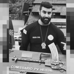 Morte de policial no Rio: polícia encerra busca por envolvidos