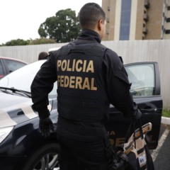 Entenda a operação da PF sobre o Rioprevidência e o Master