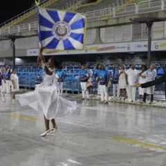 Ensaios das escolas de samba do Rio: veja como garantir ingresso