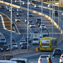 Como funciona a isenção de IPVA para pessoas com TEA no Rio