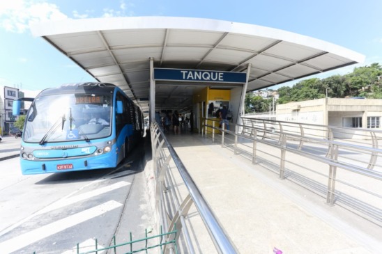 O que se sabe sobre o tiroteio perto do BRT Tanque no Rio