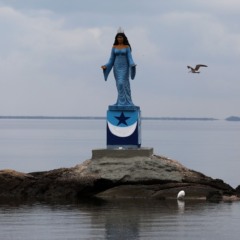 Dia de Iemanjá 2026 no Rio: veja a programação gratuita