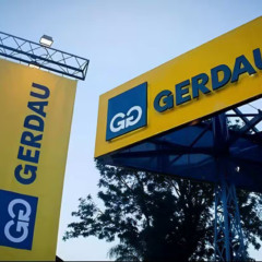 Gerdau abre 30 vagas de Jovem Aprendiz no Rio: veja requisitos