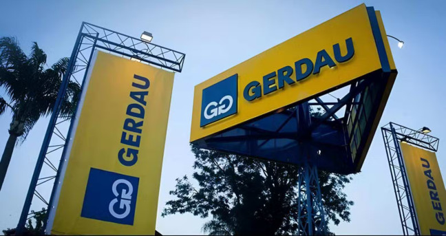 Gerdau abre 30 vagas de Jovem Aprendiz no Rio: veja requisitos