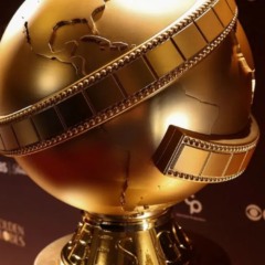 Veja quem comandará a cerimônia do Golden Globes no Rio