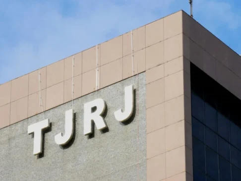 Veja por que locais do concurso TJ RJ geraram cr&iacute;ticas