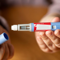 Veja como atuam os ladrões de canetas emagrecedoras no Rio