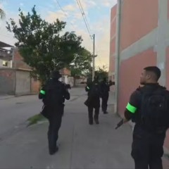 Entenda quais trens deixaram de circular após tiroteio no Rio