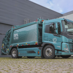 O que muda na Via Dutra com o plano da COP30 para o Rio