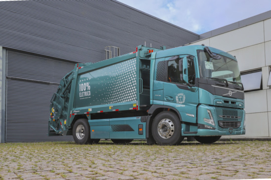 O que muda na Via Dutra com o plano da COP30 para o Rio