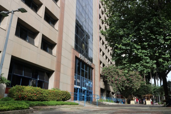 Censo Previ-Rio: passo a passo para atualizar dentro do prazo