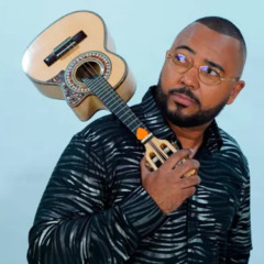 Após passar mal, Dudu Nobre é internado no Rio de Janeiro