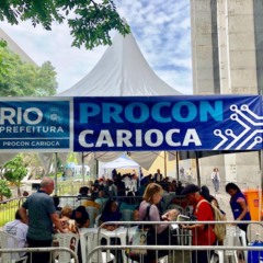 Procon-RJ alerta sobre falso atendente; como se proteger