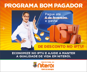 Banner Patrocinado Mobile