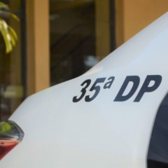 Divulgação/Polícia Civil