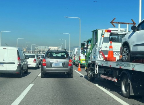 Foto: Cidade de Niterói