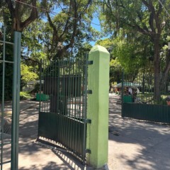 Foto: Cidade de Niterói