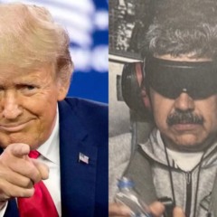 Reprodu&ccedil;&atilde;o