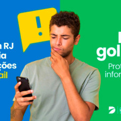 50-golpes-no-celular-banner-golpes-f_detran_0